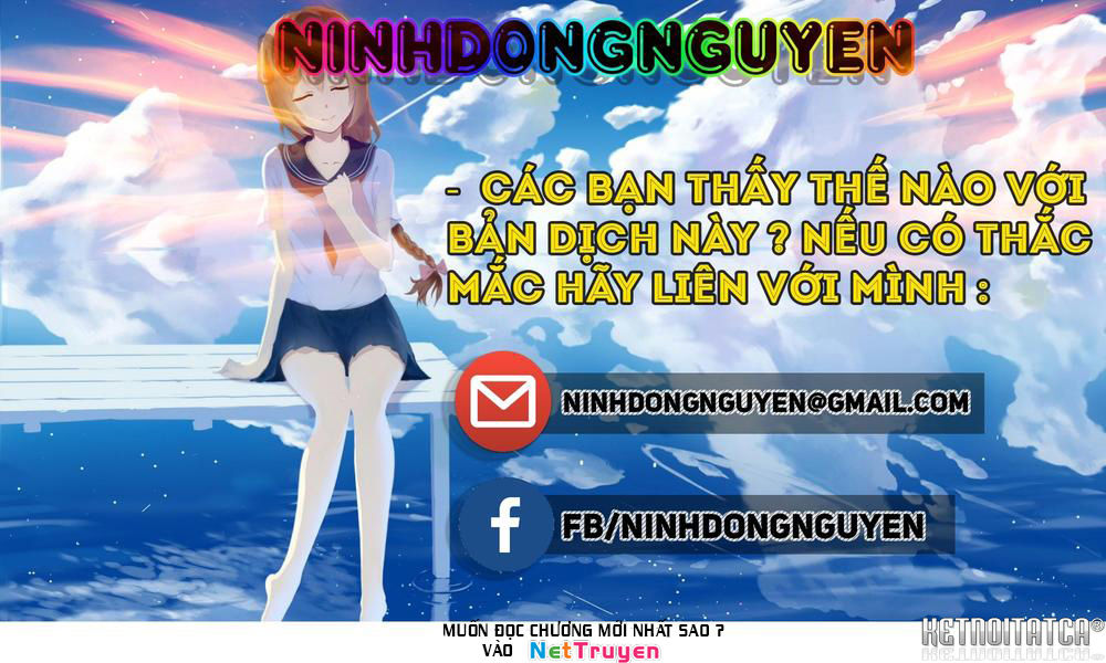 Trọng Sinh Khí Thiếu Quy Lai Chapter 79 - Trang 2