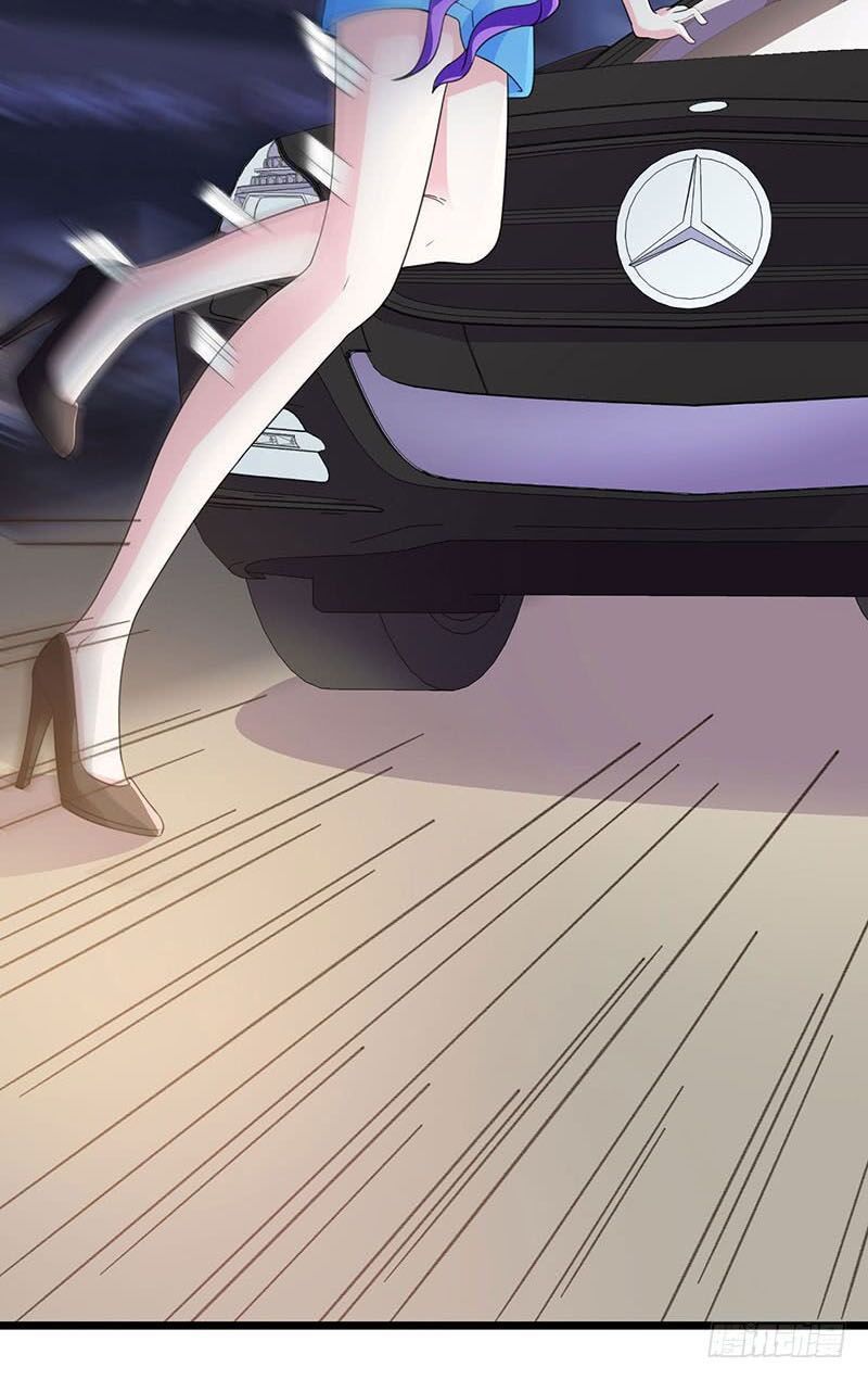 Trọng Sinh Khí Thiếu Quy Lai Chapter 8 - Trang 2