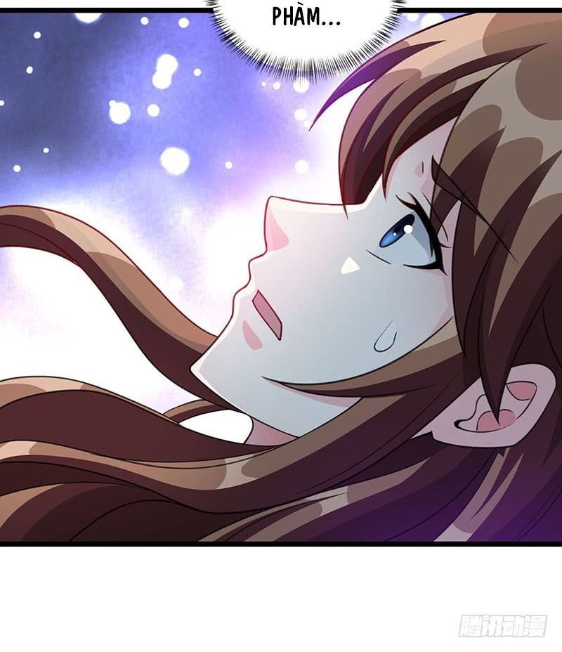 Trọng Sinh Khí Thiếu Quy Lai Chapter 8 - Trang 2