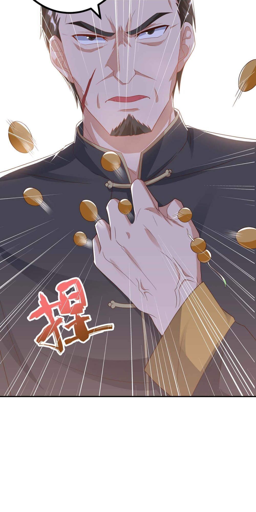 Trọng Sinh Khí Thiếu Quy Lai Chapter 80 - Trang 2