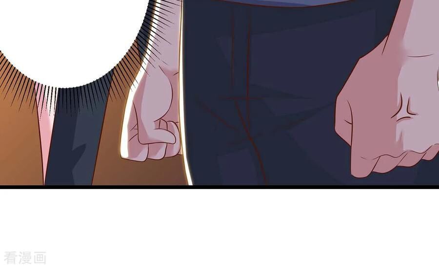 Trọng Sinh Khí Thiếu Quy Lai Chapter 82 - Trang 2