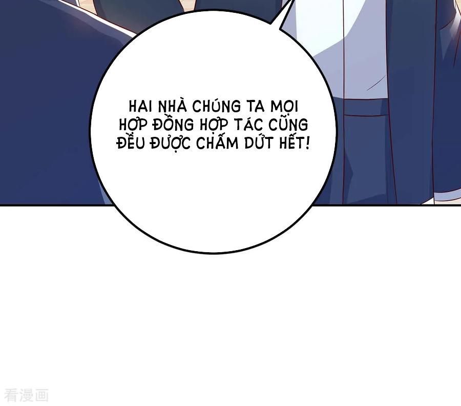 Trọng Sinh Khí Thiếu Quy Lai Chapter 83 - Trang 2