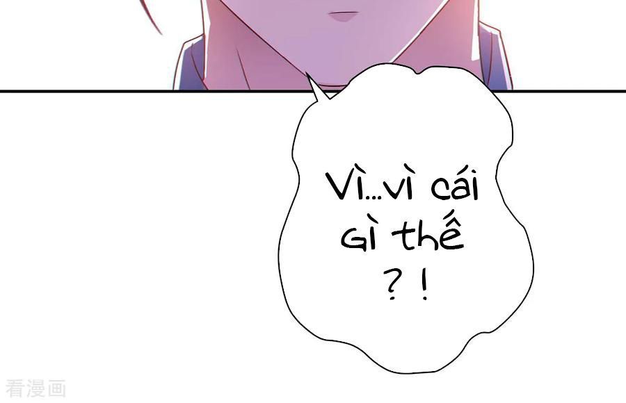 Trọng Sinh Khí Thiếu Quy Lai Chapter 83 - Trang 2