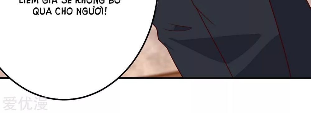 Trọng Sinh Khí Thiếu Quy Lai Chapter 84 - Trang 2