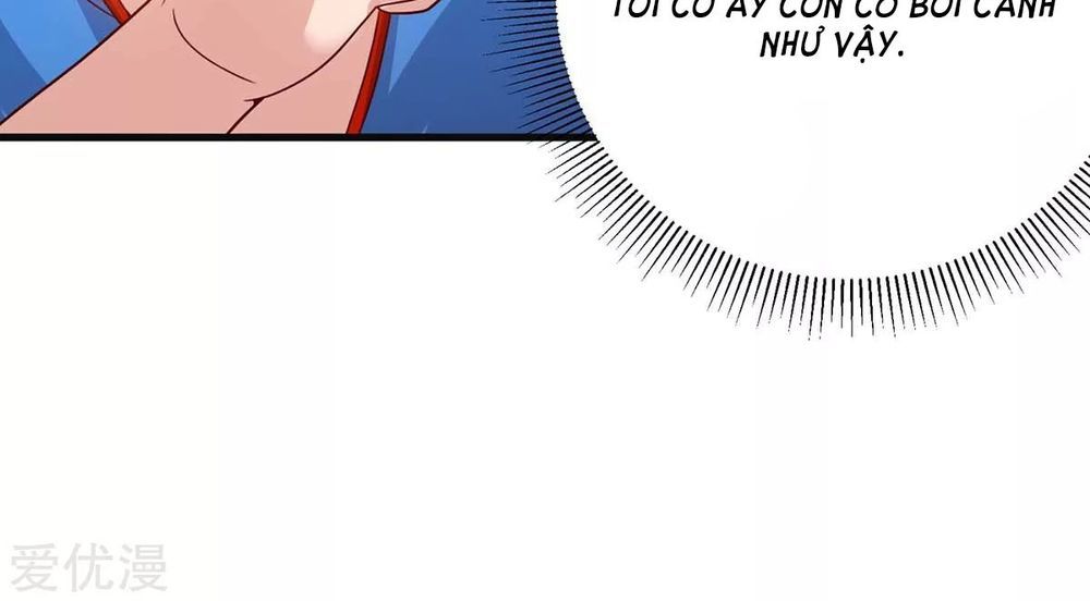 Trọng Sinh Khí Thiếu Quy Lai Chapter 84 - Trang 2