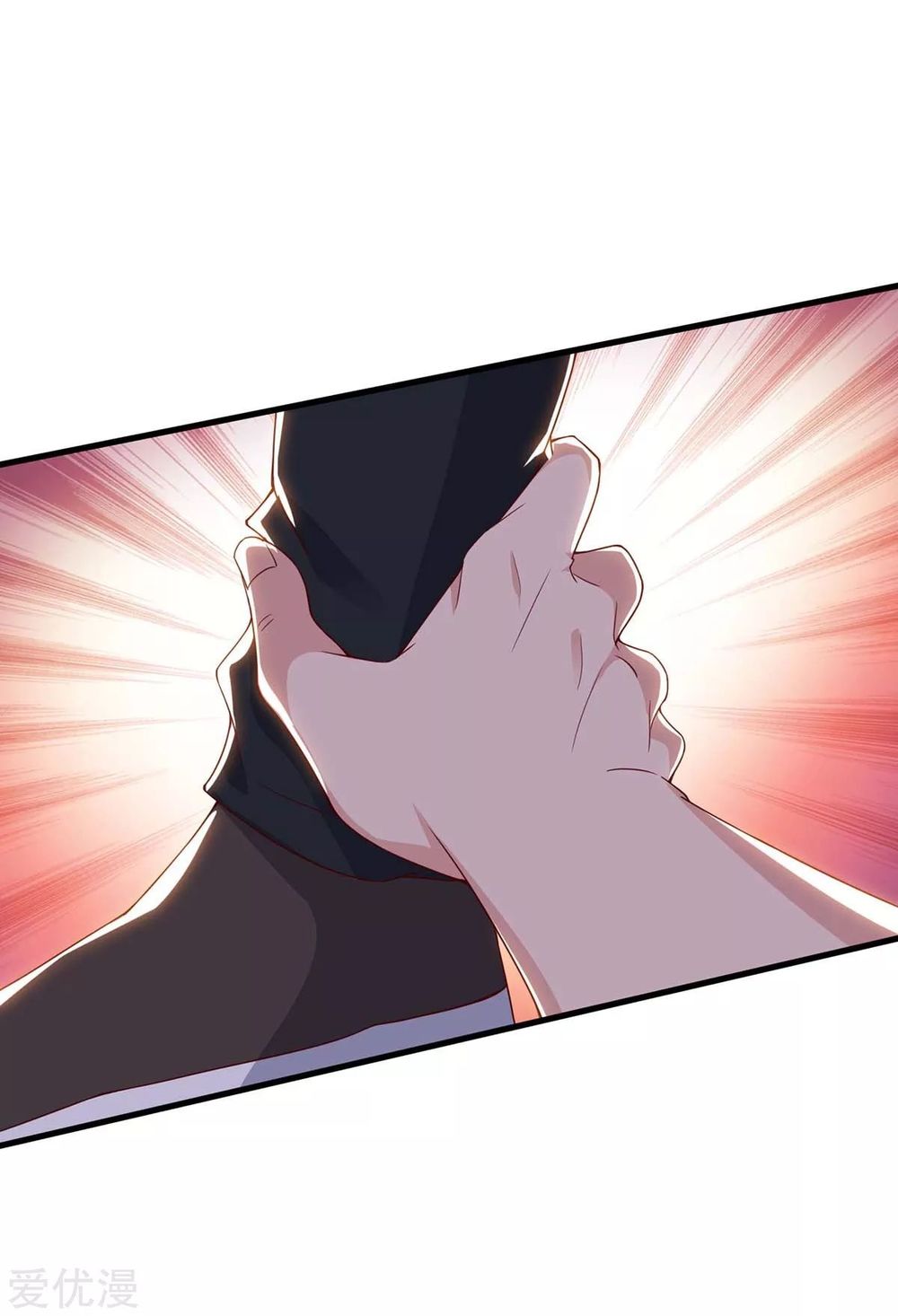 Trọng Sinh Khí Thiếu Quy Lai Chapter 84 - Trang 2