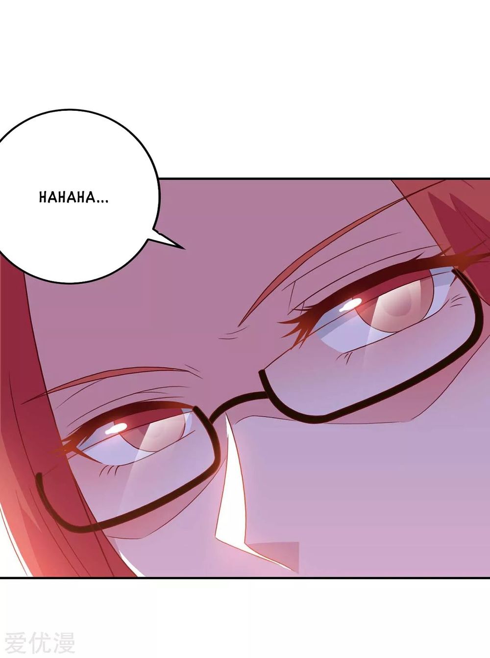 Trọng Sinh Khí Thiếu Quy Lai Chapter 84 - Trang 2