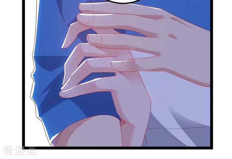 Trọng Sinh Khí Thiếu Quy Lai Chapter 86 - Trang 2