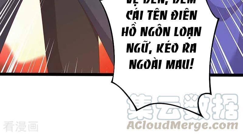 Trọng Sinh Khí Thiếu Quy Lai Chapter 86 - Trang 2