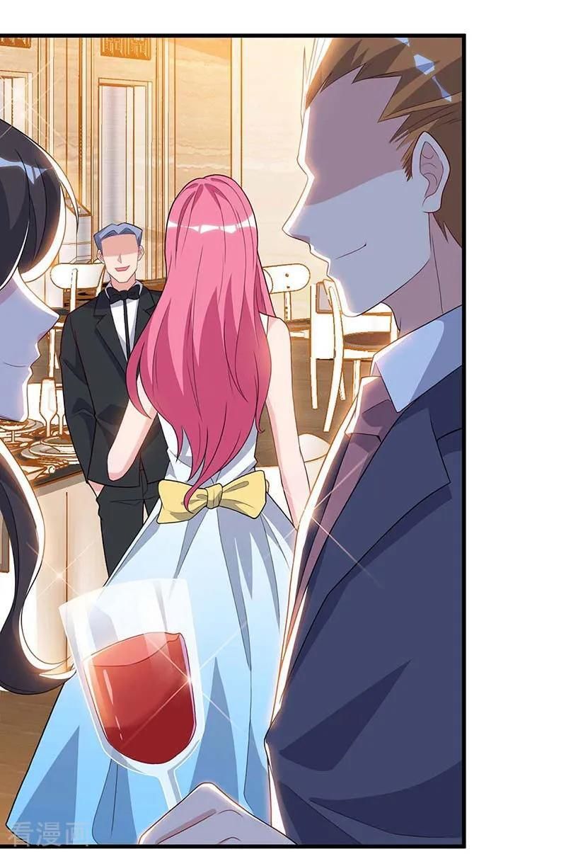 Trọng Sinh Khí Thiếu Quy Lai Chapter 86 - Trang 2