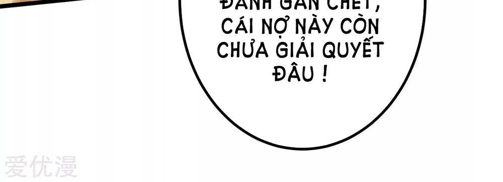 Trọng Sinh Khí Thiếu Quy Lai Chapter 87 - Trang 2