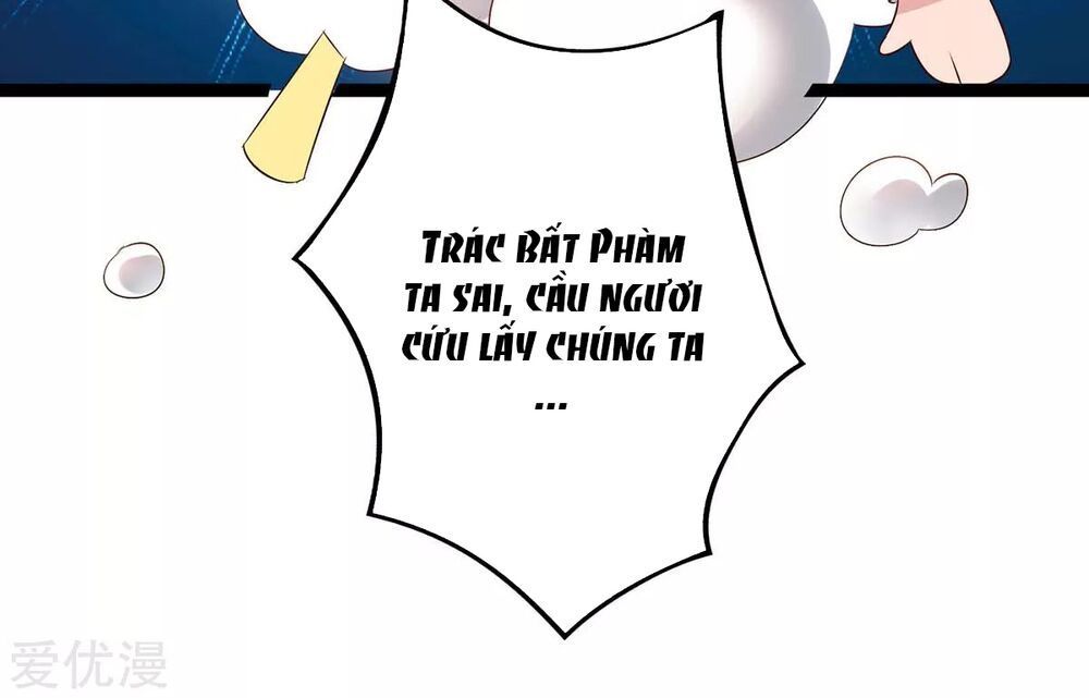 Trọng Sinh Khí Thiếu Quy Lai Chapter 87 - Trang 2