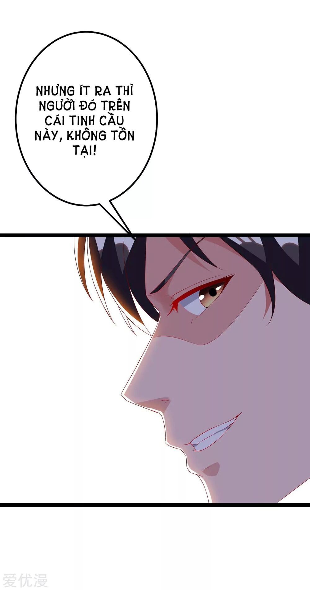 Trọng Sinh Khí Thiếu Quy Lai Chapter 87 - Trang 2