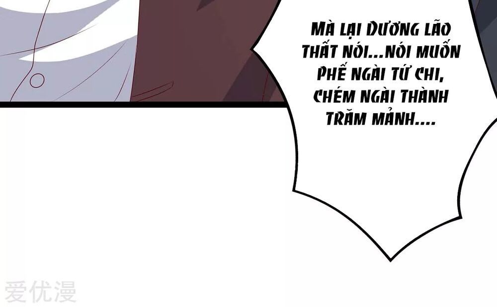 Trọng Sinh Khí Thiếu Quy Lai Chapter 87 - Trang 2