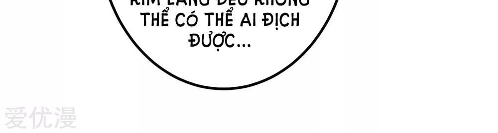 Trọng Sinh Khí Thiếu Quy Lai Chapter 87 - Trang 2