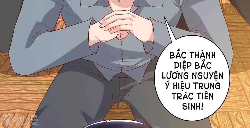 Trọng Sinh Khí Thiếu Quy Lai Chapter 88 - Trang 2