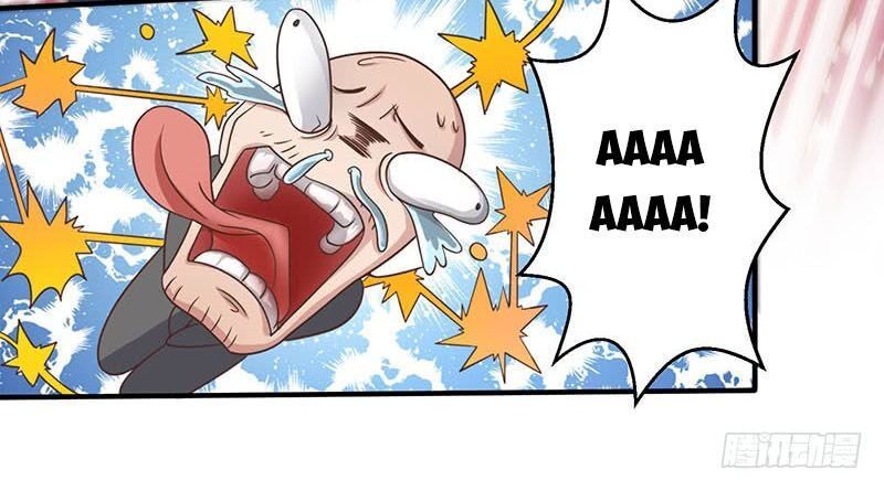 Trọng Sinh Khí Thiếu Quy Lai Chapter 9 - Trang 2