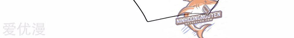 Trọng Sinh Khí Thiếu Quy Lai Chapter 90 - Trang 2