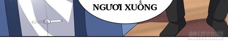 Trọng Sinh Khí Thiếu Quy Lai Chapter 91 - Trang 2