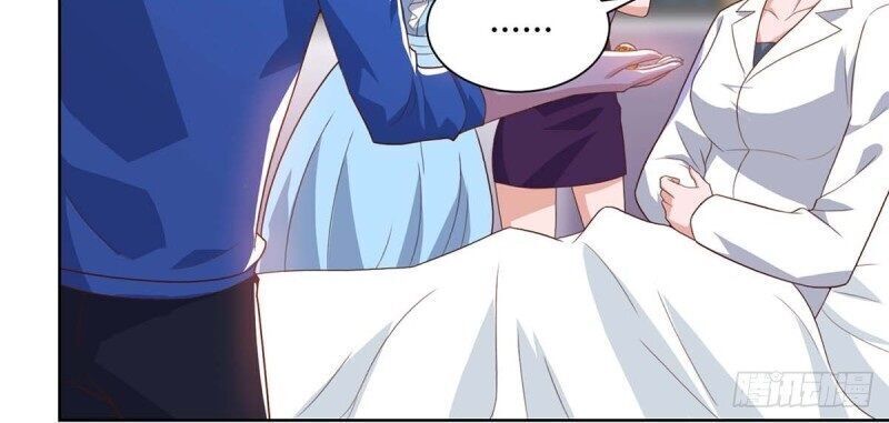 Trọng Sinh Khí Thiếu Quy Lai Chapter 91 - Trang 2