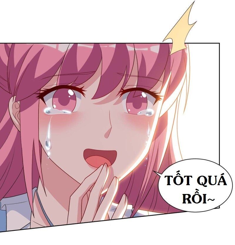 Trọng Sinh Khí Thiếu Quy Lai Chapter 91 - Trang 2