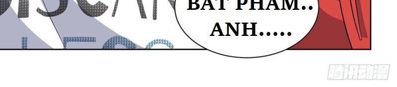 Trọng Sinh Khí Thiếu Quy Lai Chapter 92 - Trang 2