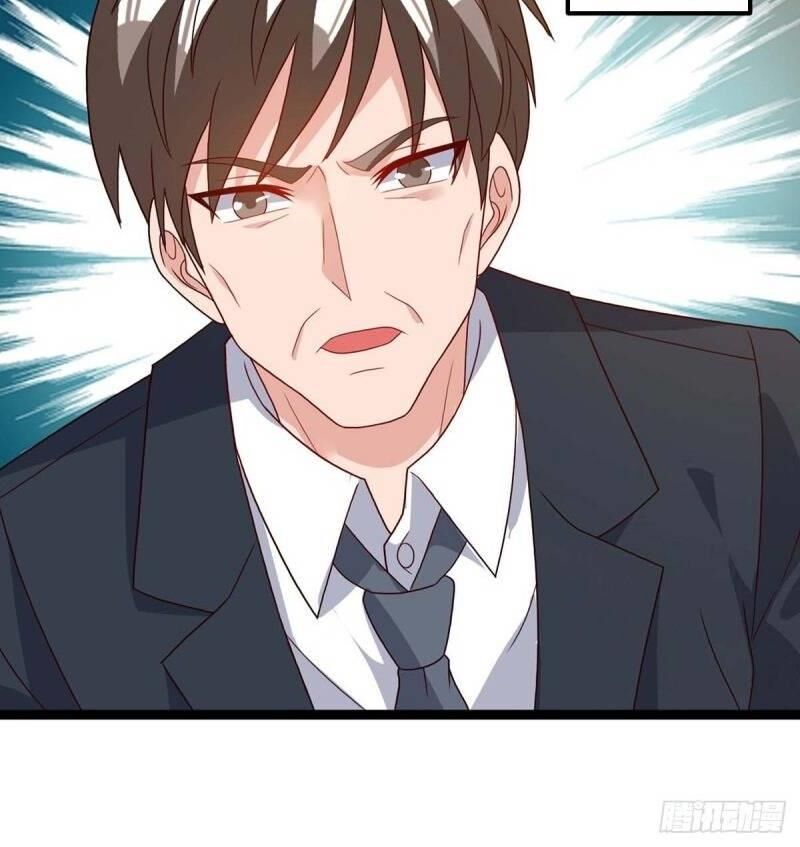 Trọng Sinh Khí Thiếu Quy Lai Chapter 93 - Trang 2