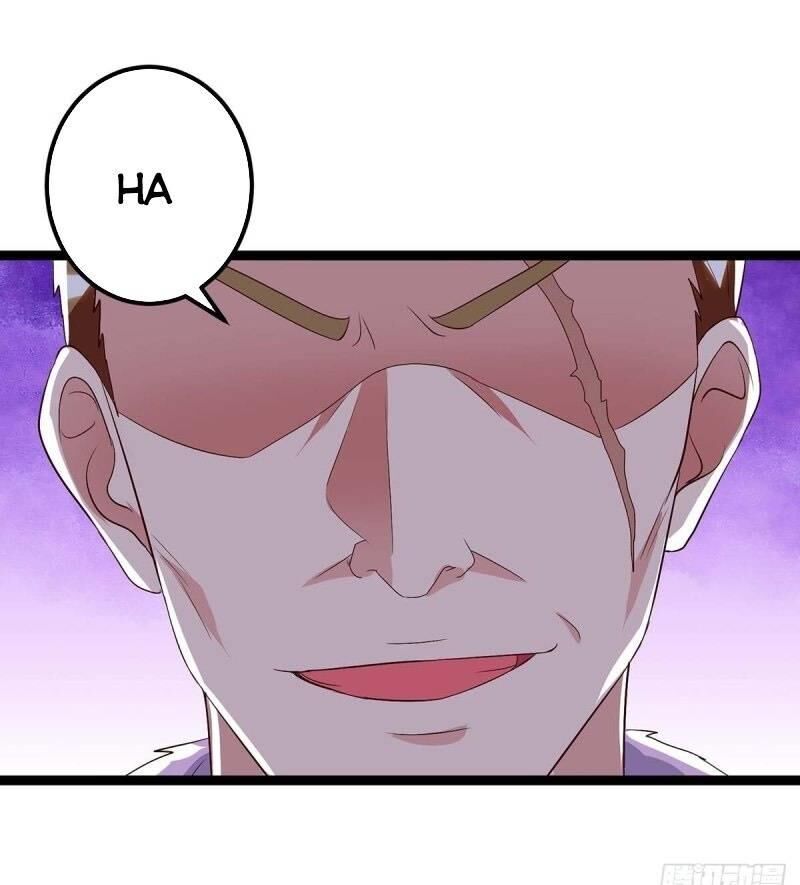 Trọng Sinh Khí Thiếu Quy Lai Chapter 93 - Trang 2