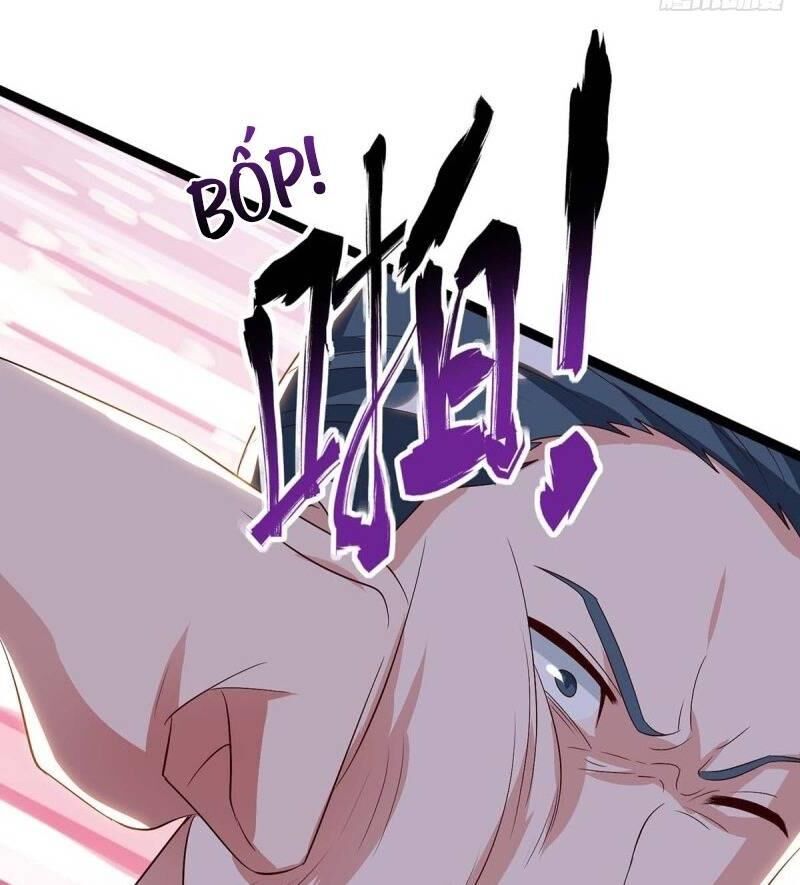 Trọng Sinh Khí Thiếu Quy Lai Chapter 93 - Trang 2