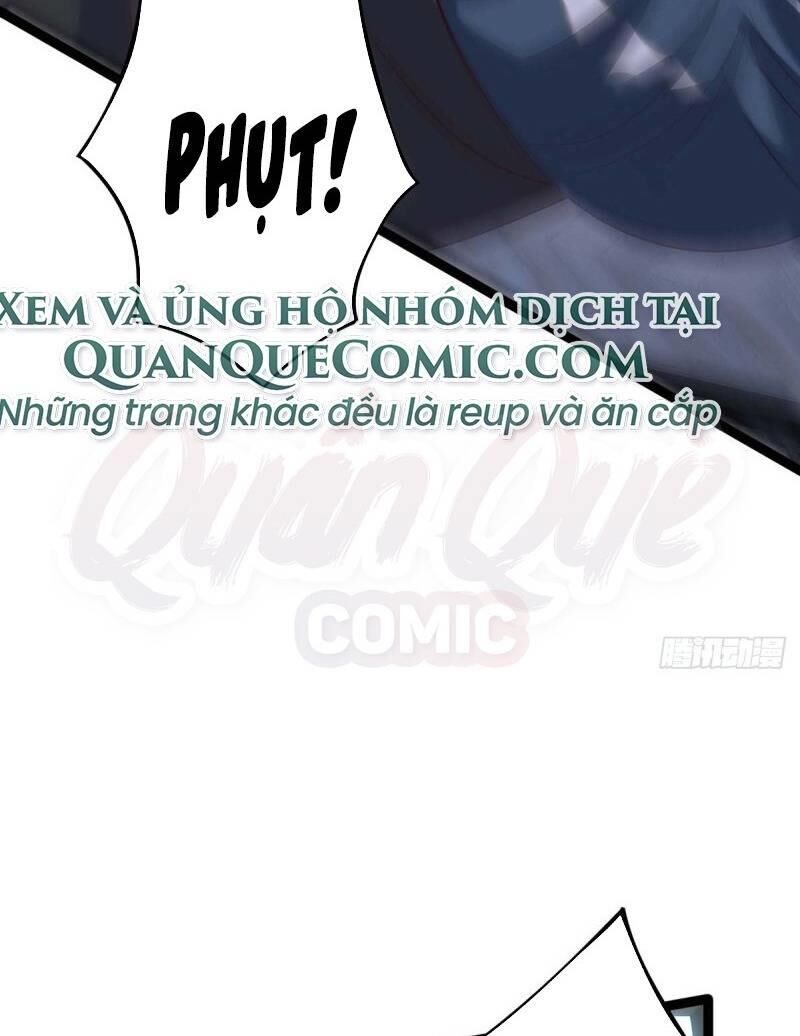 Trọng Sinh Khí Thiếu Quy Lai Chapter 93 - Trang 2