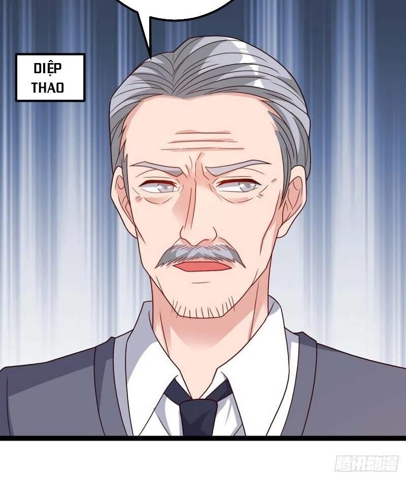 Trọng Sinh Khí Thiếu Quy Lai Chapter 93 - Trang 2