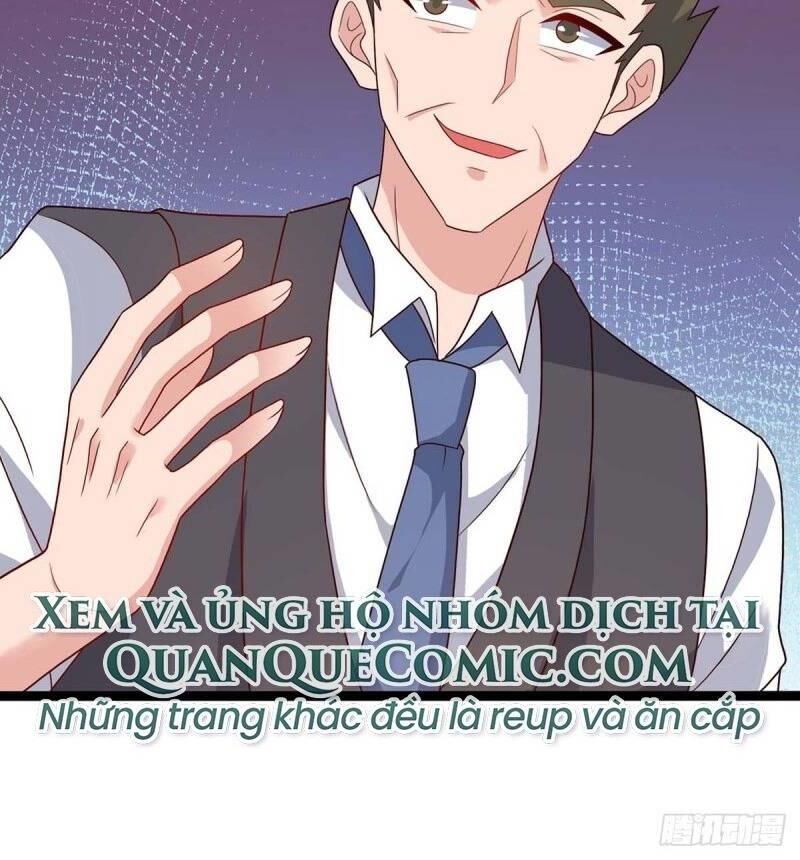 Trọng Sinh Khí Thiếu Quy Lai Chapter 93 - Trang 2