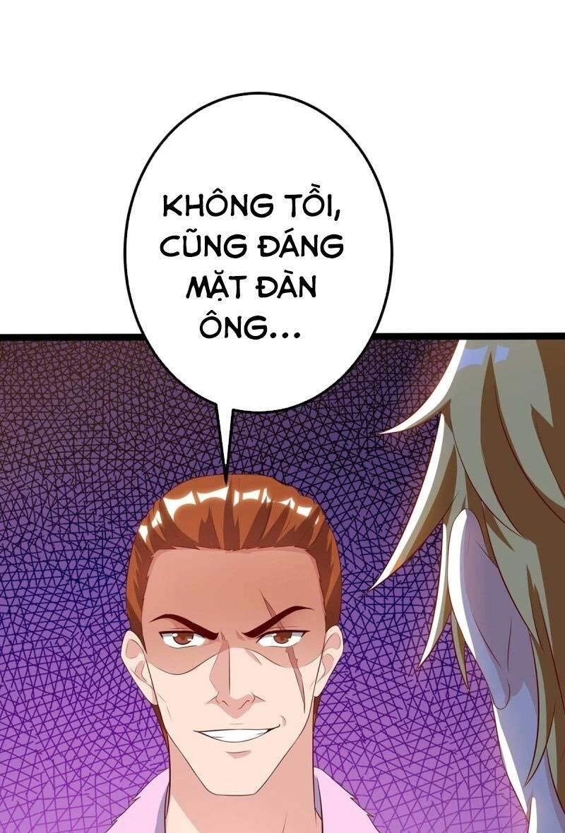 Trọng Sinh Khí Thiếu Quy Lai Chapter 94 - Trang 2