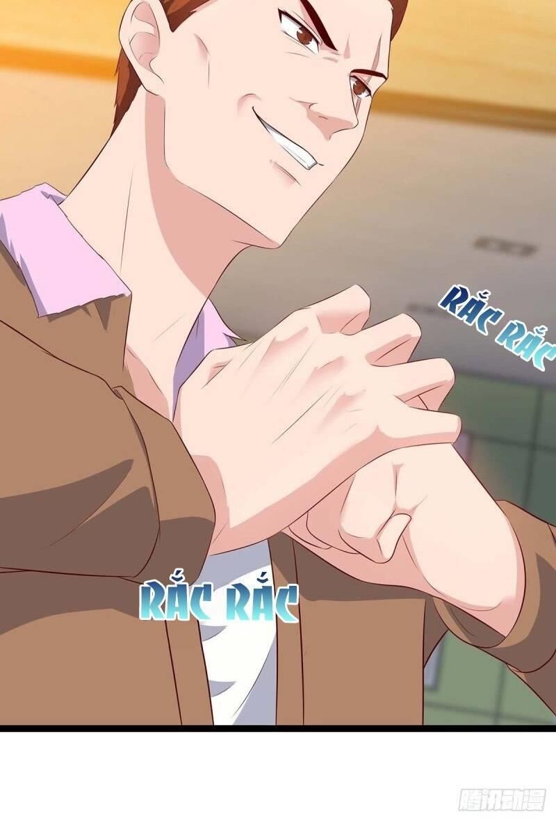 Trọng Sinh Khí Thiếu Quy Lai Chapter 94 - Trang 2