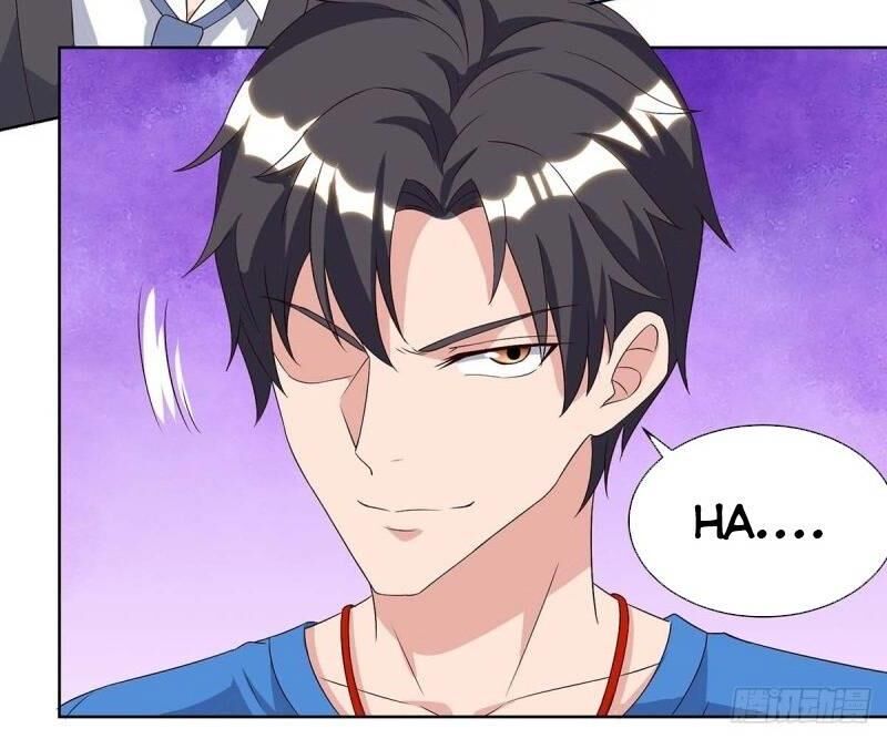 Trọng Sinh Khí Thiếu Quy Lai Chapter 94 - Trang 2