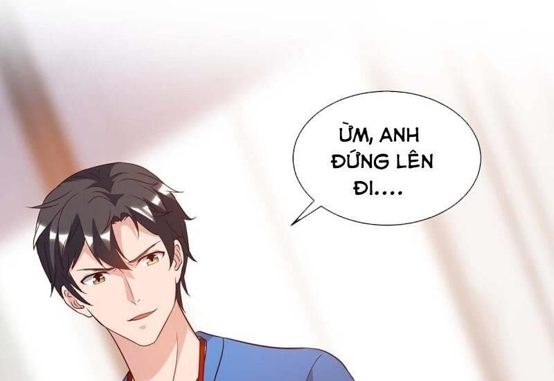 Trọng Sinh Khí Thiếu Quy Lai Chapter 94 - Trang 2