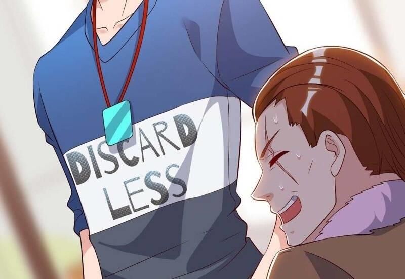 Trọng Sinh Khí Thiếu Quy Lai Chapter 94 - Trang 2