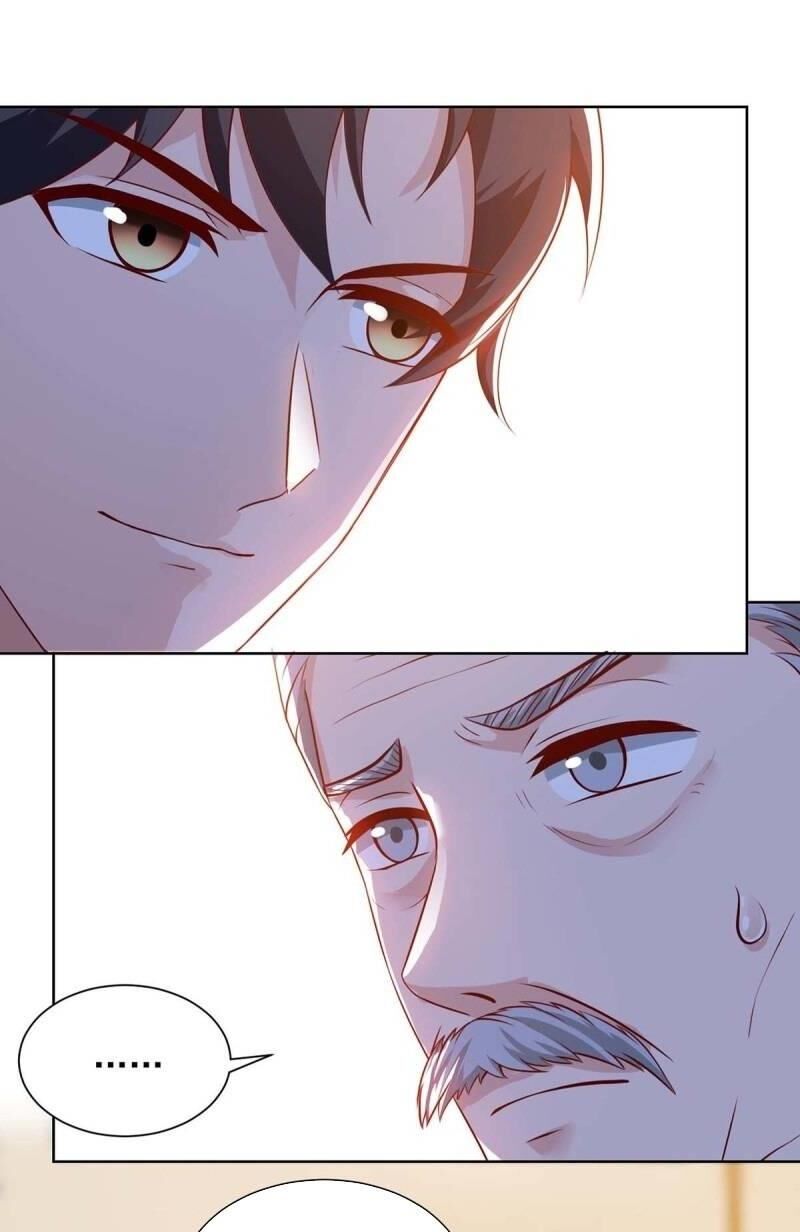 Trọng Sinh Khí Thiếu Quy Lai Chapter 95 - Trang 2