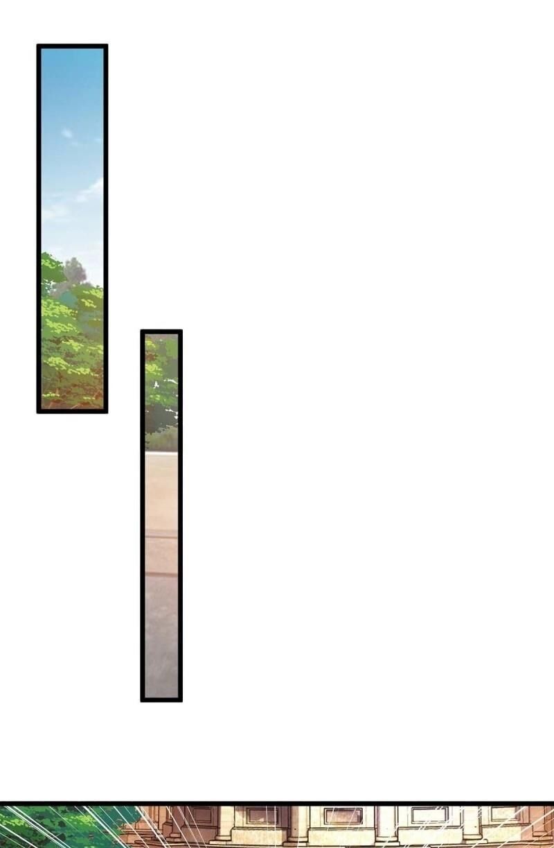 Trọng Sinh Khí Thiếu Quy Lai Chapter 98 - Trang 2