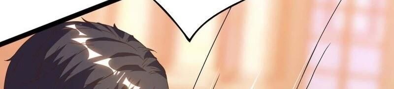 Trọng Sinh Khí Thiếu Quy Lai Chapter 98 - Trang 2