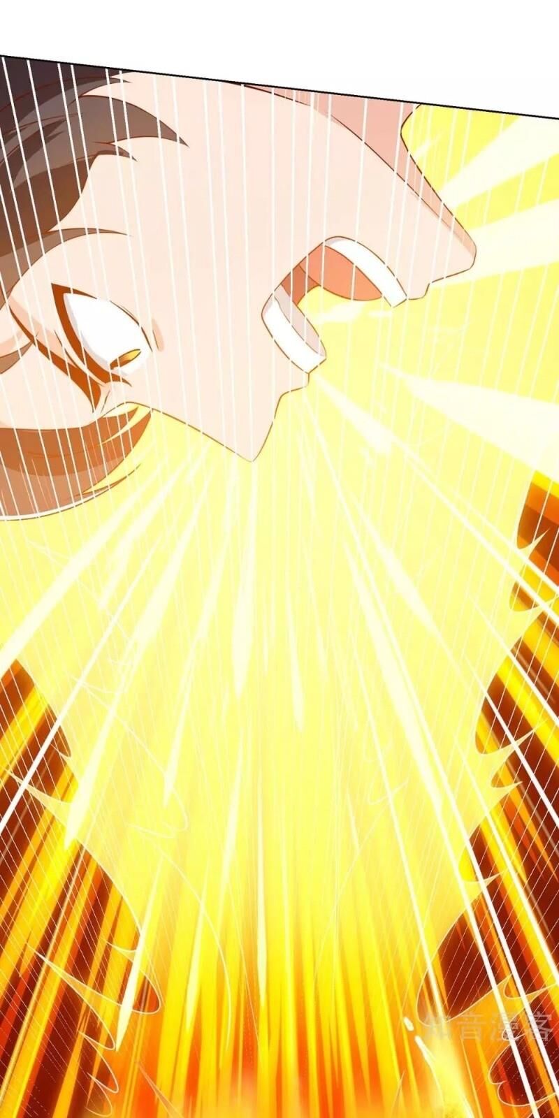 Trọng Sinh Khí Thiếu Quy Lai Chapter 99 - Trang 2