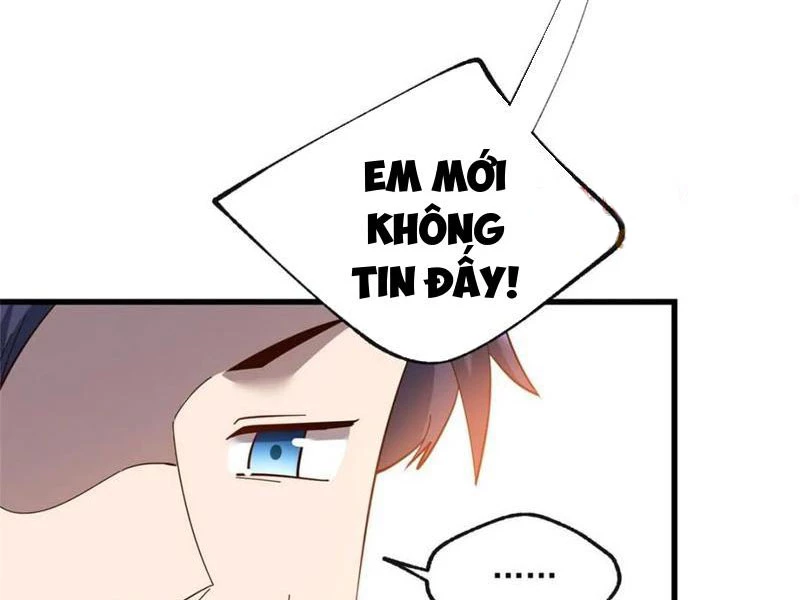 Trọng Sinh Không Làm Chạn Vương, Tôi Một Mình Nạp Game Thăng Cấp Chapter 101 - Trang 2