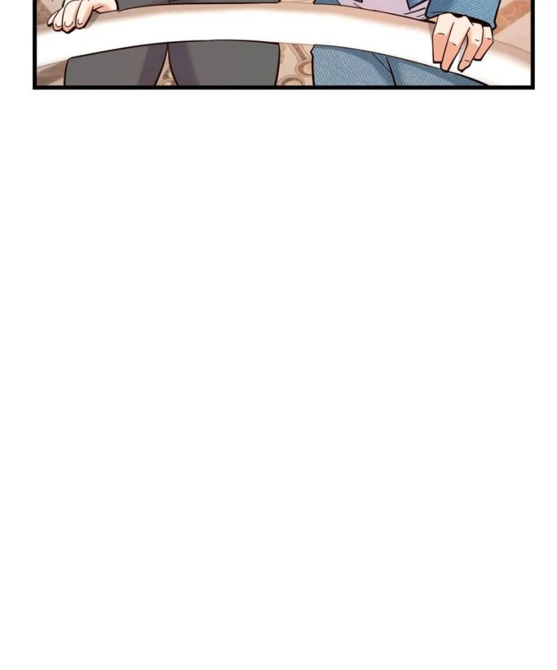 Trọng Sinh Không Làm Chạn Vương, Tôi Một Mình Nạp Game Thăng Cấp Chapter 102 - Trang 2