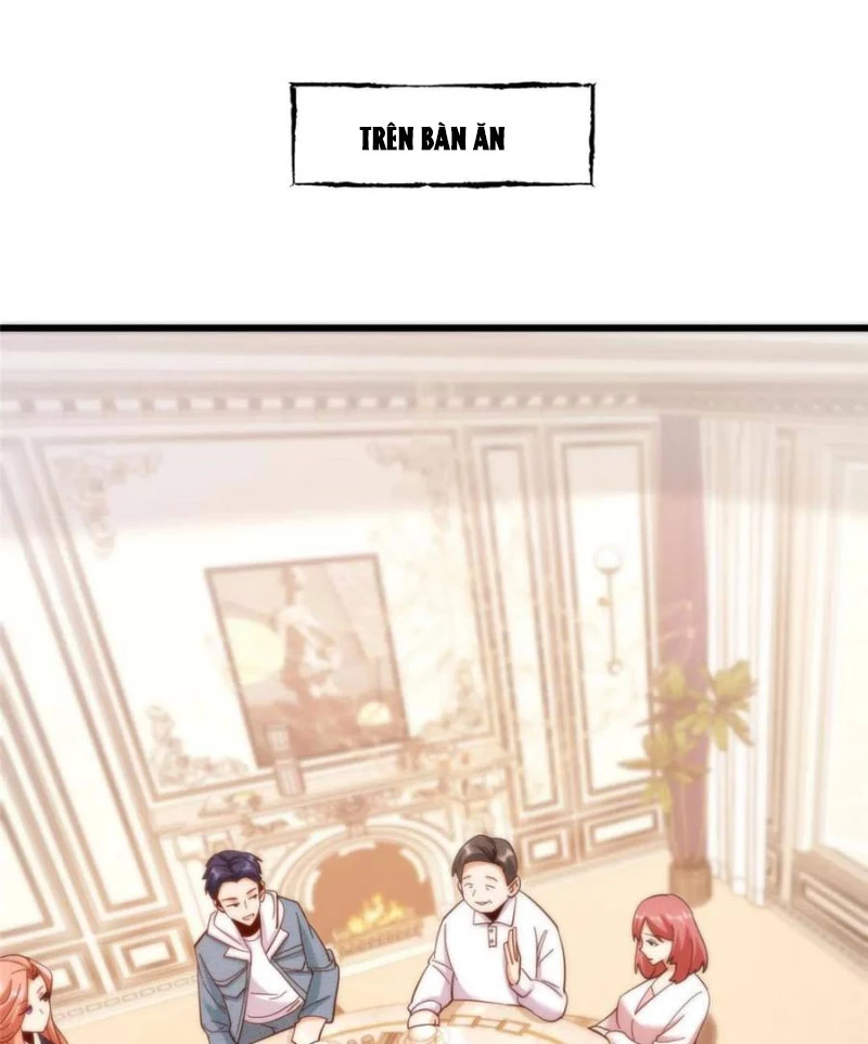 Trọng Sinh Không Làm Chạn Vương, Tôi Một Mình Nạp Game Thăng Cấp Chapter 102 - Trang 2