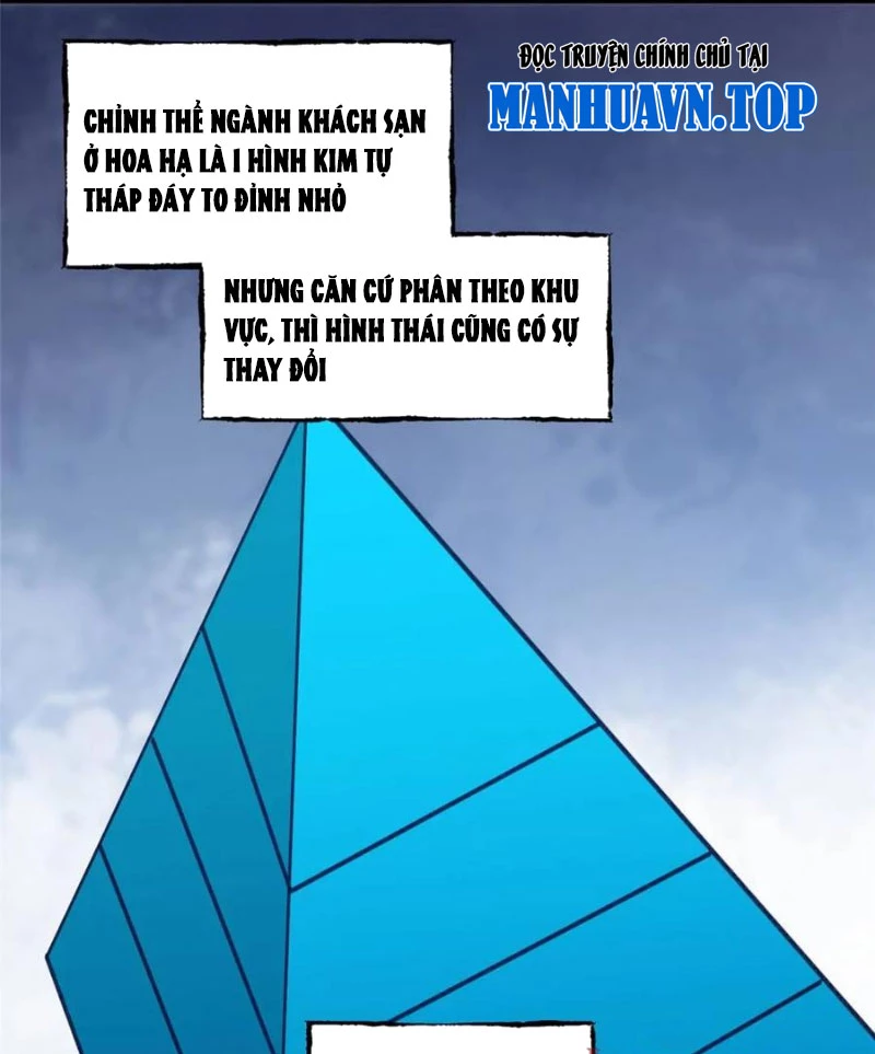 Trọng Sinh Không Làm Chạn Vương, Tôi Một Mình Nạp Game Thăng Cấp Chapter 102 - Trang 2