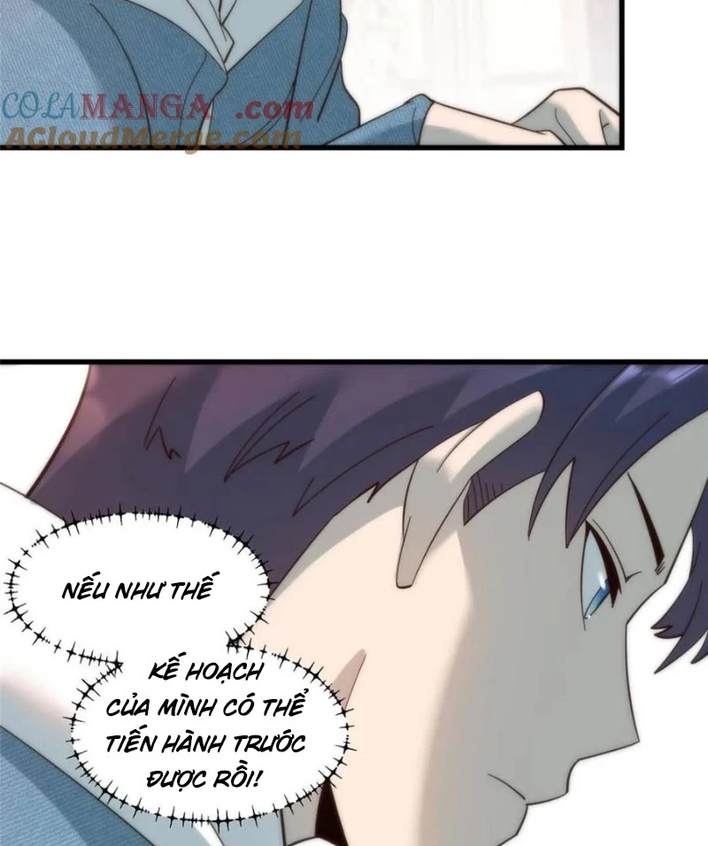 Trọng Sinh Không Làm Chạn Vương, Tôi Một Mình Nạp Game Thăng Cấp Chapter 102 - Trang 2