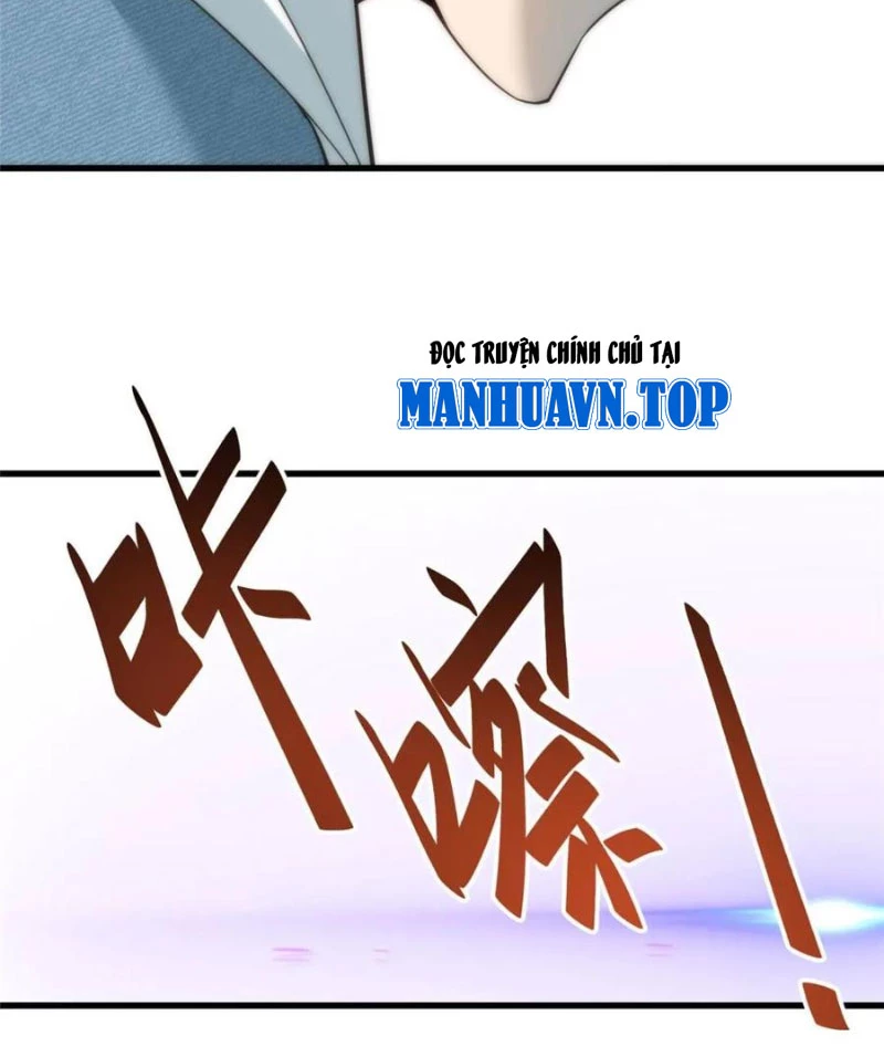 Trọng Sinh Không Làm Chạn Vương, Tôi Một Mình Nạp Game Thăng Cấp Chapter 102 - Trang 2
