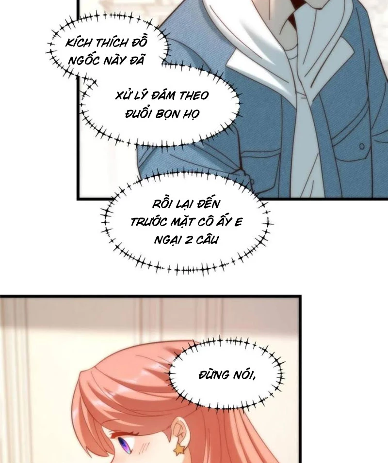 Trọng Sinh Không Làm Chạn Vương, Tôi Một Mình Nạp Game Thăng Cấp Chapter 102 - Trang 2