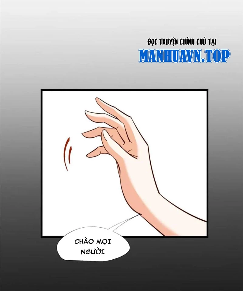 Trọng Sinh Không Làm Chạn Vương, Tôi Một Mình Nạp Game Thăng Cấp Chapter 102 - Trang 2