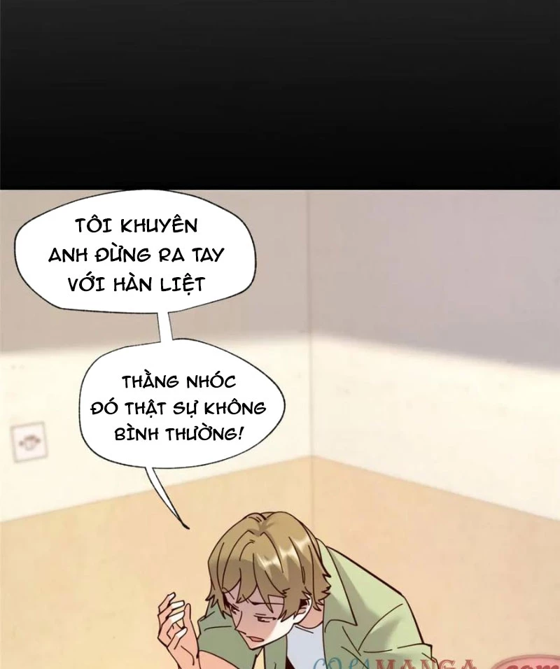 Trọng Sinh Không Làm Chạn Vương, Tôi Một Mình Nạp Game Thăng Cấp Chapter 102 - Trang 2